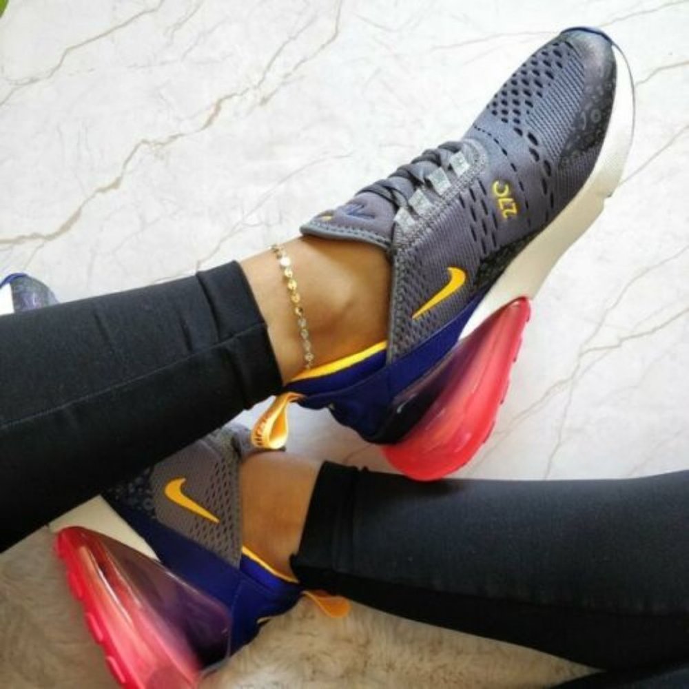 🔥𝐒𝐎𝐋𝐃 𝐎𝐔𝐓🔥 - Picture 3 of 9